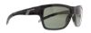 Picture of Smith Sunglasses MASTERMIND