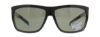 Picture of Smith Sunglasses MASTERMIND