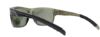 Picture of Smith Sunglasses MASTERMIND