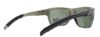 Picture of Smith Sunglasses MASTERMIND