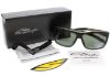 Picture of Smith Sunglasses MASTERMIND