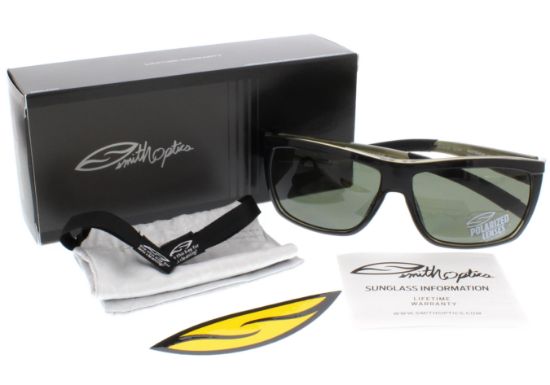 Picture of Smith Sunglasses MASTERMIND
