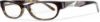 Picture of Smith Eyeglasses ACCOLADE RX