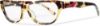 Picture of Smith Eyeglasses ROCKAWAY RX