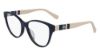 Picture of Longchamp Eyeglasses LO2634