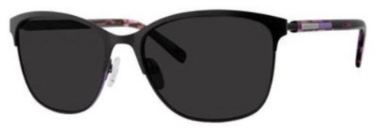 Picture of Banana Republic Sunglasses KLARA/S