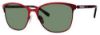 Picture of Banana Republic Sunglasses KLARA/S
