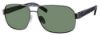 Picture of Banana Republic Sunglasses GAVIN/S