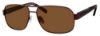 Picture of Banana Republic Sunglasses GAVIN/S