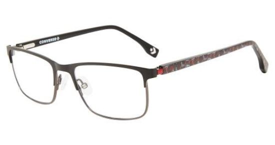 Picture of Converse Eyeglasses K107