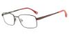 Picture of Converse Eyeglasses K108