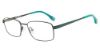 Picture of Converse Eyeglasses K108
