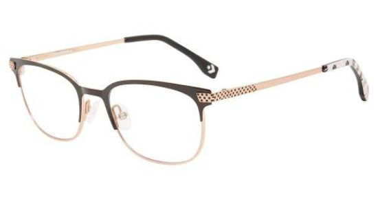 Picture of Converse Eyeglasses K203