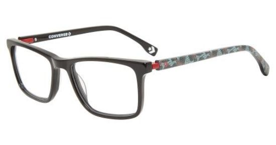Picture of Converse Eyeglasses K309