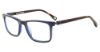 Picture of Converse Eyeglasses K309