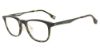 Picture of Converse Eyeglasses K310