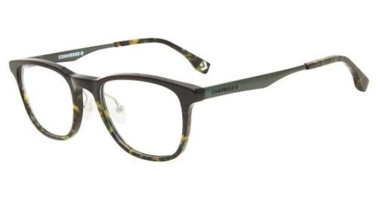 Picture of Converse Eyeglasses K310