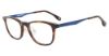Picture of Converse Eyeglasses K310