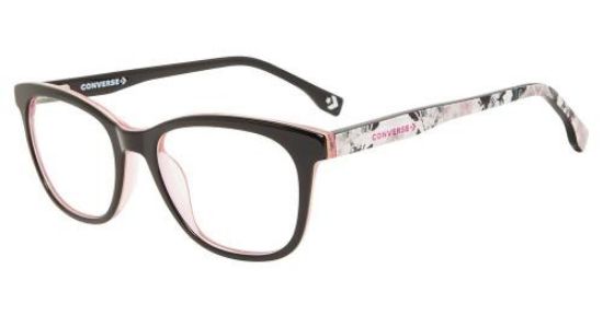 Picture of Converse Eyeglasses K407