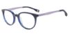 Picture of Converse Eyeglasses K406