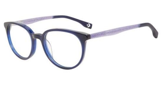 Picture of Converse Eyeglasses K406