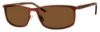 Picture of Chesterfield Sunglasses 06/S