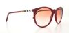 Picture of Burberry Sunglasses BE4145
