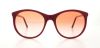 Picture of Burberry Sunglasses BE4145