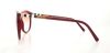 Picture of Burberry Sunglasses BE4145