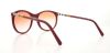 Picture of Burberry Sunglasses BE4145
