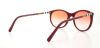 Picture of Burberry Sunglasses BE4145