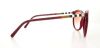 Picture of Burberry Sunglasses BE4145