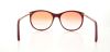 Picture of Burberry Sunglasses BE4145