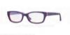 Picture of Vogue Eyeglasses VO2811