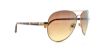 Picture of Michael Kors Sunglasses M2477S KARMEN