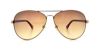 Picture of Michael Kors Sunglasses M2477S KARMEN