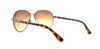 Picture of Michael Kors Sunglasses M2477S KARMEN