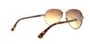 Picture of Michael Kors Sunglasses M2477S KARMEN