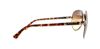 Picture of Michael Kors Sunglasses M2477S KARMEN