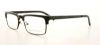 Picture of Armani Exchange Eyeglasses AX1007