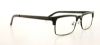 Picture of Armani Exchange Eyeglasses AX1007