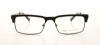 Picture of Armani Exchange Eyeglasses AX1007
