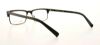 Picture of Armani Exchange Eyeglasses AX1007