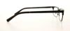 Picture of Armani Exchange Eyeglasses AX1007