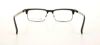 Picture of Armani Exchange Eyeglasses AX1007