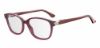 Picture of Emozioni Eyeglasses 4046