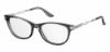 Picture of Emozioni Eyeglasses 4047