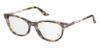 Picture of Emozioni Eyeglasses 4047