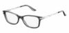 Picture of Emozioni Eyeglasses 4048