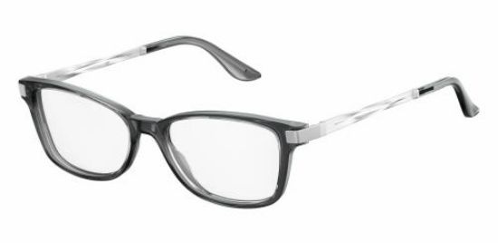Picture of Emozioni Eyeglasses 4048